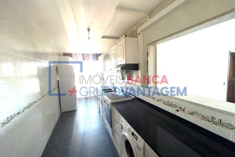 Lejlighed i Seixal, Setubal, Seixal - € 289.000 | Ref: A-24811 - foto 2