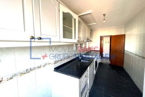 Lejlighed i Seixal, Setubal, Seixal - € 289.000 | Ref: A-24811 - foto 8