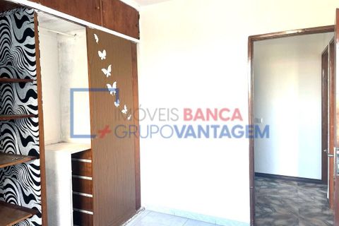 Lejlighed i Seixal, Setubal, Seixal - € 289.000 | Ref: A-24811 - foto 9