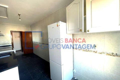 Lejlighed i Seixal, Setubal, Seixal - € 289.000 | Ref: A-24811 - foto 10