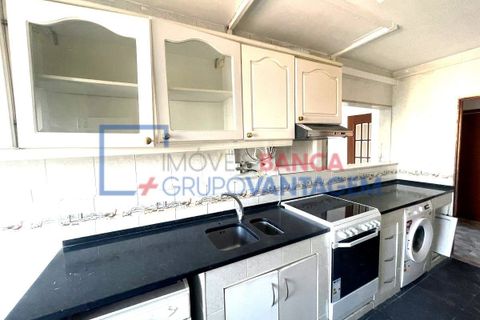 Lejlighed i Seixal, Setubal, Seixal - € 289.000 | Ref: A-24811 - foto 11