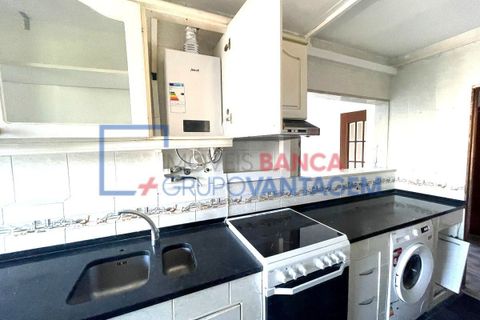Lejlighed i Seixal, Setubal, Seixal - € 289.000 | Ref: A-24811 - foto 12