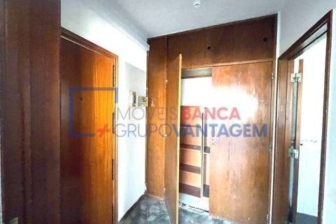 Lejlighed i Seixal, Setubal, Seixal - € 289.000 | Ref: A-24811 - foto 13