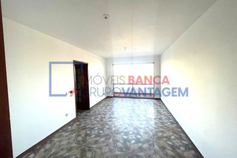 Lejlighed i Seixal, Setubal, Seixal - € 289.000 | Ref: A-24811 - foto 14