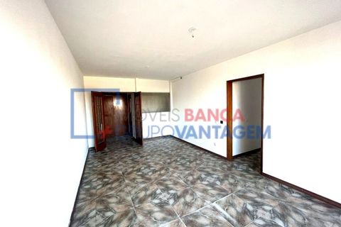 Lejlighed i Seixal, Setubal, Seixal - € 289.000 | Ref: A-24811 - foto 15