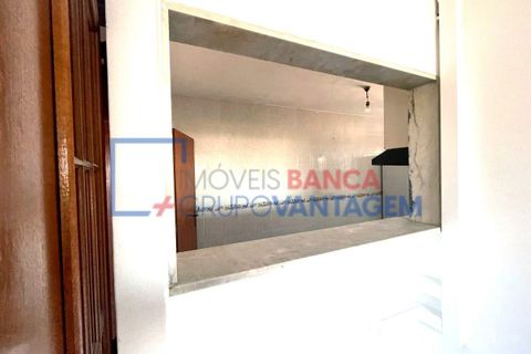 Lejlighed i Seixal, Setubal, Seixal - € 289.000 | Ref: A-24811 - foto 16