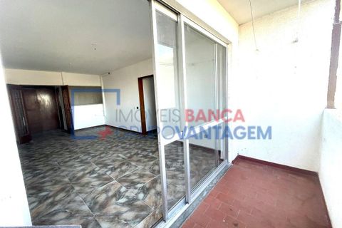 Lejlighed i Seixal, Setubal, Seixal - € 289.000 | Ref: A-24811 - foto 17