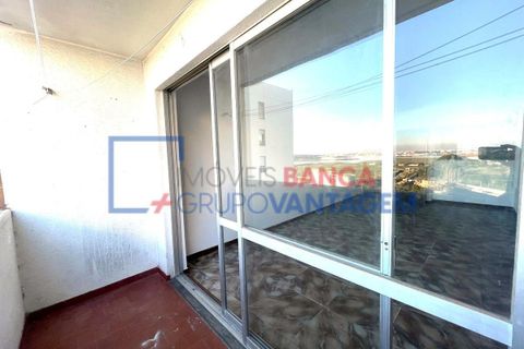 Lejlighed i Seixal, Setubal, Seixal - € 289.000 | Ref: A-24811 - foto 18