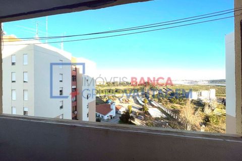 Lejlighed i Seixal, Setubal, Seixal - € 289.000 | Ref: A-24811 - foto 19