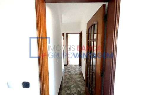 Lejlighed i Seixal, Setubal, Seixal - € 289.000 | Ref: A-24811 - foto 20