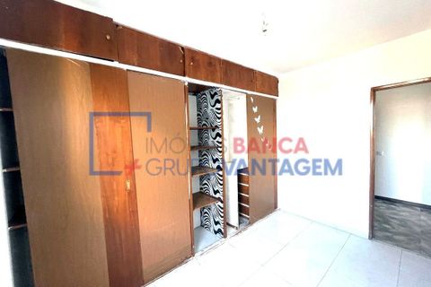 Lejlighed i Seixal, Setubal, Seixal - € 289.000 | Ref: A-24811 - foto 22