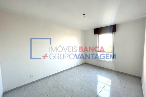 Lejlighed i Seixal, Setubal, Seixal - € 289.000 | Ref: A-24811 - foto 23
