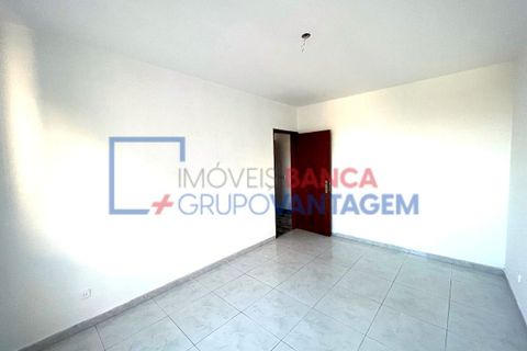 Lejlighed i Seixal, Setubal, Seixal - € 289.000 | Ref: A-24811 - foto 24