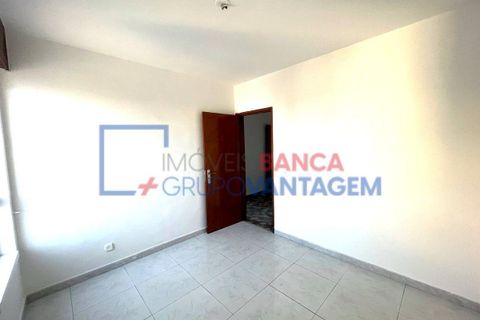 Lejlighed i Seixal, Setubal, Seixal - € 289.000 | Ref: A-24811 - foto 26