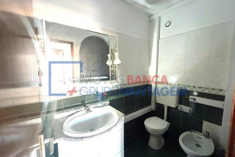 Lejlighed i Seixal, Setubal, Seixal - € 289.000 | Ref: A-24811 - foto 27