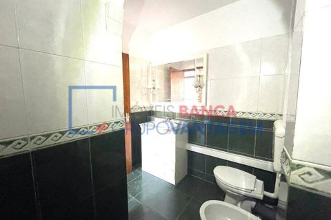 Lejlighed i Seixal, Setubal, Seixal - € 289.000 | Ref: A-24811 - foto 30