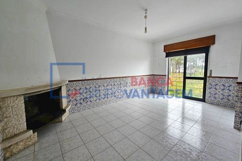 Lejlighed i Seixal, Setubal, Seixal - € 240.000 | Ref: A-24813 - foto 2