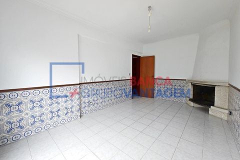 Lejlighed i Seixal, Setubal, Seixal - € 240.000 | Ref: A-24813 - foto 3