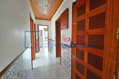 Lejlighed i Seixal, Setubal, Seixal - € 240.000 | Ref: A-24813 - foto 15