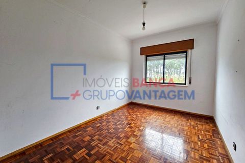 Lejlighed i Seixal, Setubal, Seixal - € 240.000 | Ref: A-24813 - foto 5