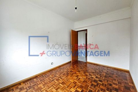 Lejlighed i Seixal, Setubal, Seixal - € 240.000 | Ref: A-24813 - foto 6