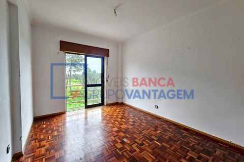 Lejlighed i Seixal, Setubal, Seixal - € 240.000 | Ref: A-24813 - foto 8