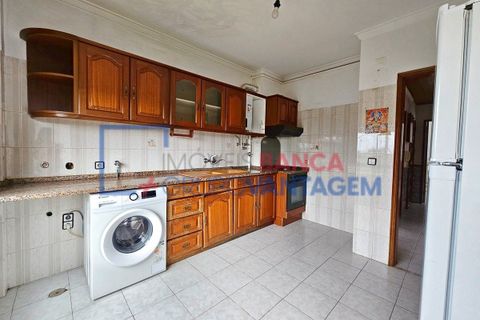 Lejlighed i Seixal, Setubal, Seixal - € 240.000 | Ref: A-24813 - foto 10