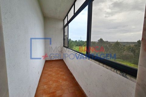 Lejlighed i Seixal, Setubal, Seixal - € 240.000 | Ref: A-24813 - foto 13