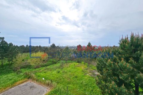 Lejlighed i Seixal, Setubal, Seixal - € 240.000 | Ref: A-24813 - foto 14