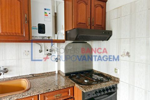 Lejlighed i Seixal, Setubal, Seixal - € 240.000 | Ref: A-24813 - foto 11