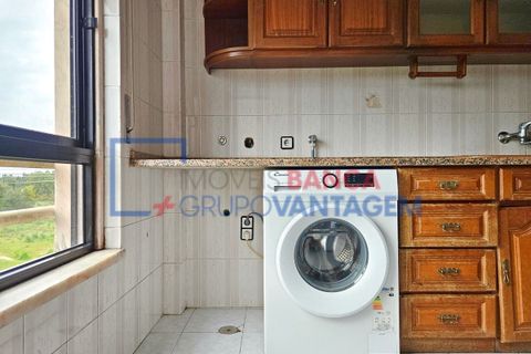 Lejlighed i Seixal, Setubal, Seixal - € 240.000 | Ref: A-24813 - foto 12