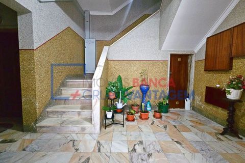 Lejlighed i Seixal, Setubal, Seixal - € 240.000 | Ref: A-24813 - foto 18