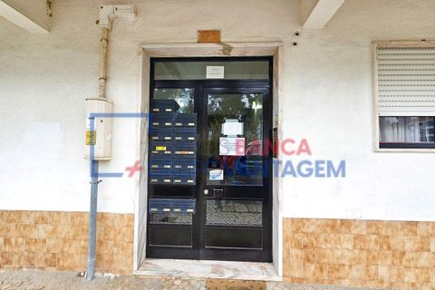 Lejlighed i Seixal, Setubal, Seixal - € 240.000 | Ref: A-24813 - foto 20