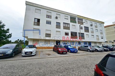 Lejlighed i Seixal, Setubal, Seixal - € 240.000 | Ref: A-24813 - foto 21