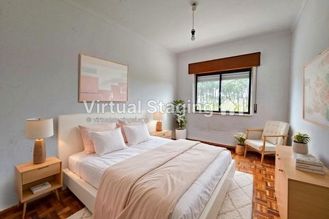Lejlighed i Seixal, Setubal, Seixal - € 240.000 | Ref: A-24813 - foto 4