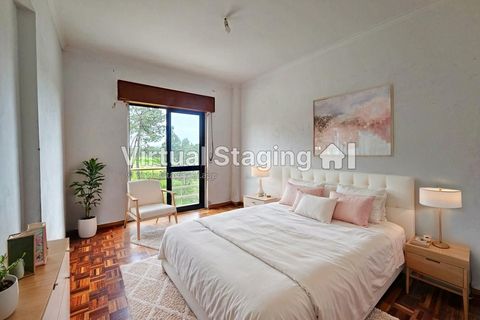 Lejlighed i Seixal, Setubal, Seixal - € 240.000 | Ref: A-24813 - foto 7