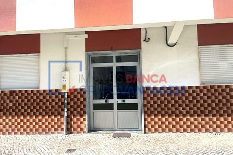 Lejlighed i Seixal, Setubal, Seixal - € 341.000 | Ref: A-24958 - foto 9