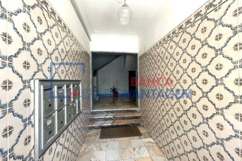Lejlighed i Seixal, Setubal, Seixal - € 341.000 | Ref: A-24958 - foto 11