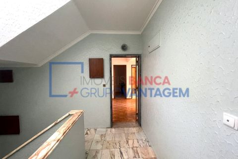 Lejlighed i Seixal, Setubal, Seixal - € 341.000 | Ref: A-24958 - foto 12