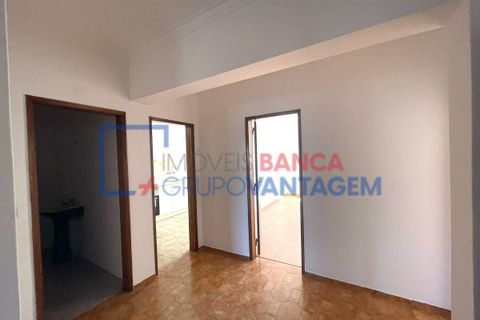 Lejlighed i Seixal, Setubal, Seixal - € 341.000 | Ref: A-24958 - foto 7