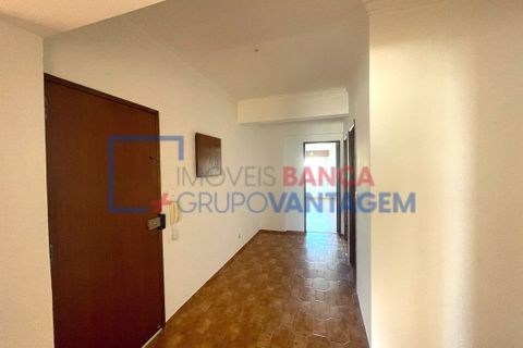 Lejlighed i Seixal, Setubal, Seixal - € 341.000 | Ref: A-24958 - foto 8