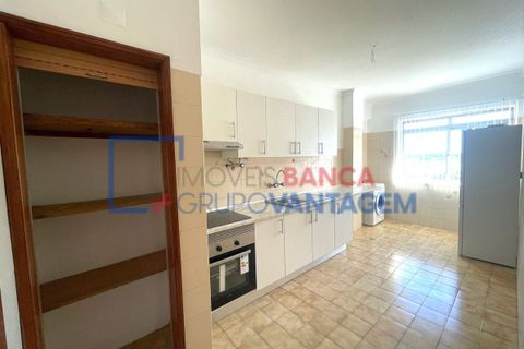 Lejlighed i Seixal, Setubal, Seixal - € 341.000 | Ref: A-24958 - foto 4