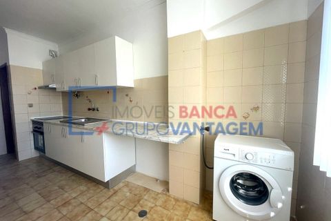 Lejlighed i Seixal, Setubal, Seixal - € 341.000 | Ref: A-24958 - foto 5
