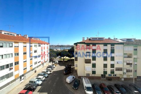 Lejlighed i Seixal, Setubal, Seixal - € 341.000 | Ref: A-24958 - foto 10