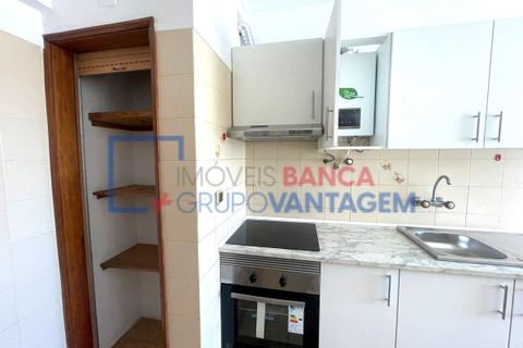 Lejlighed i Seixal, Setubal, Seixal - € 341.000 | Ref: A-24958 - foto 3