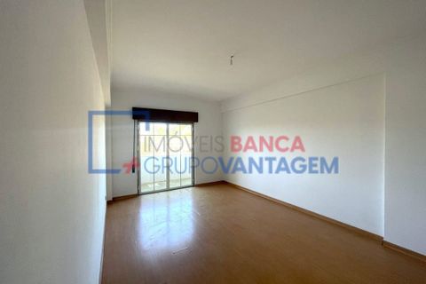 Lejlighed i Seixal, Setubal, Seixal - € 341.000 | Ref: A-24958 - foto 6
