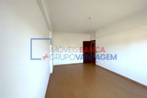 Lejlighed i Seixal, Setubal, Seixal - € 341.000 | Ref: A-24958 - foto 14