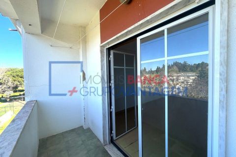 Lejlighed i Seixal, Setubal, Seixal - € 341.000 | Ref: A-24958 - foto 15