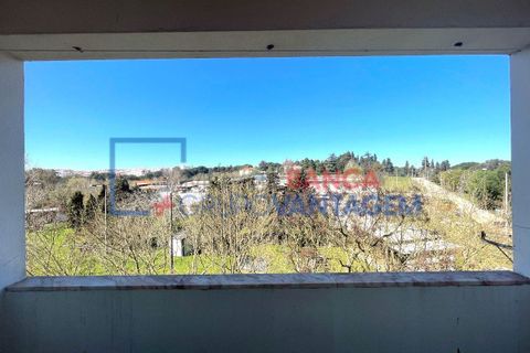 Lejlighed i Seixal, Setubal, Seixal - € 341.000 | Ref: A-24958 - foto 16