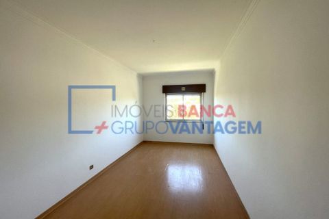 Lejlighed i Seixal, Setubal, Seixal - € 341.000 | Ref: A-24958 - foto 17